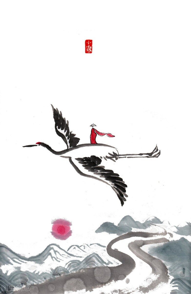 小寒节气祝福图片动态图,小寒节气温馨祝福语图片