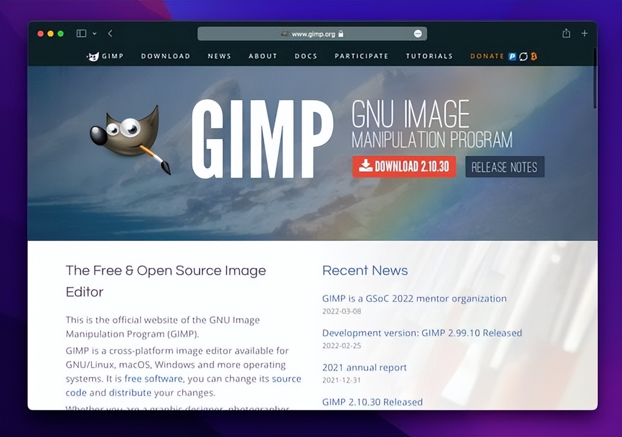 什么软件可以改图片的尺寸,图片改尺寸手机软件
