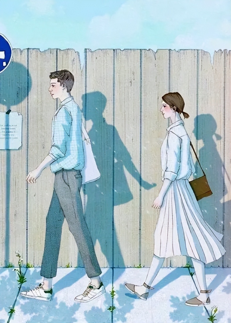 嫁给凤凰男十年后,嫁给凤凰男二十年