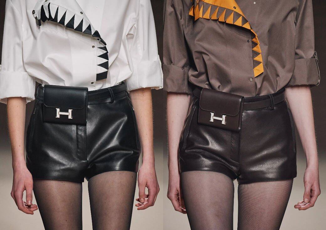 herms手袋价值,hermes爱马仕birkin铂金包包代购