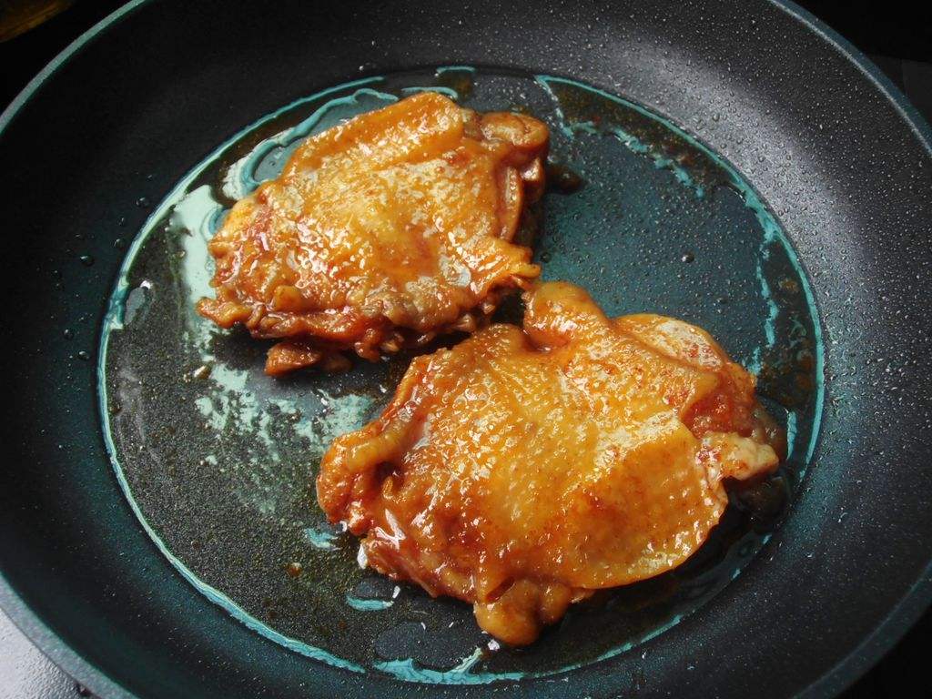 到湖北去吃美食,去湖北必点的名菜