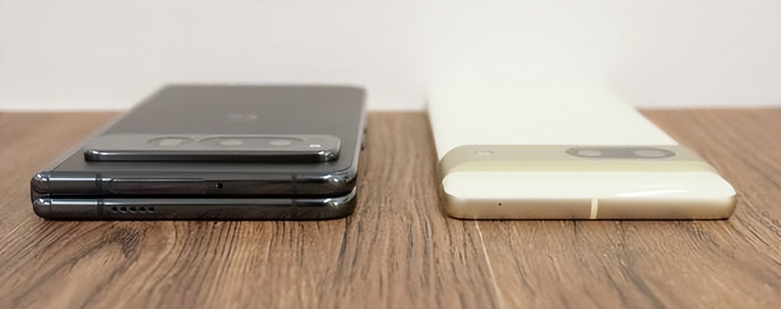 谷歌折叠屏手机pixelfold多少钱,谷歌折叠手机pixelfold