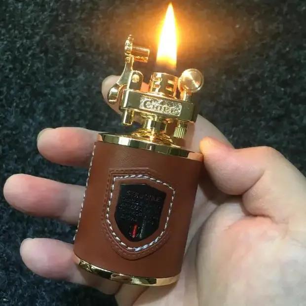 普遍男生最想收到的礼物,男生最想收到的礼物排行榜