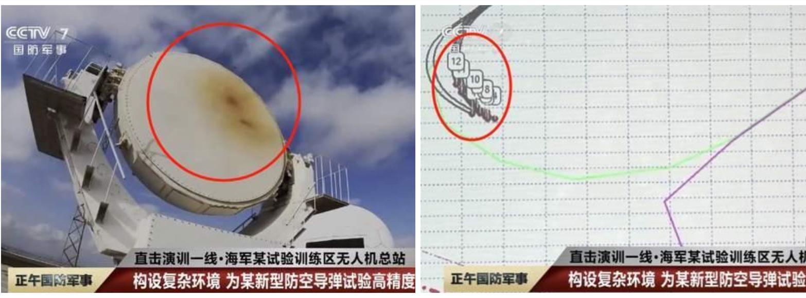 美智库建议台湾购买2款导弹,称能打败解放军!我们早有对策