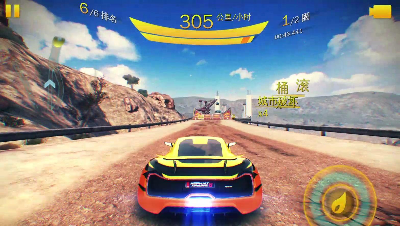 十大不可错过的游戏,十大不可错过的手机游戏