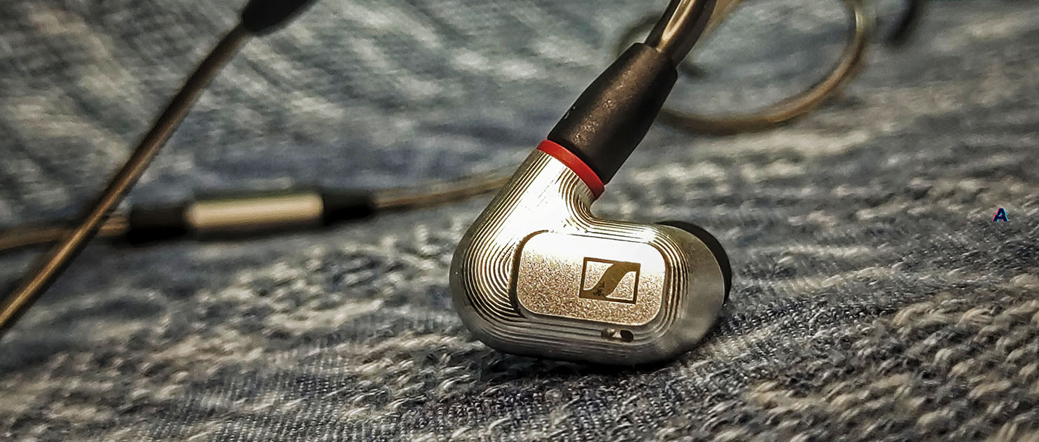 森海塞尔ie900动圈和动铁耳机比较,森海塞尔ie60入耳式怎么样