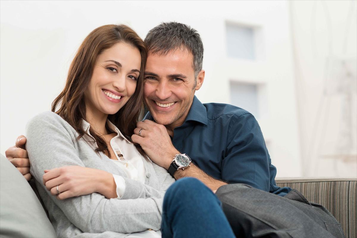 夫妻生活时,使用润滑剂对身体有害吗?医生:做好4点,避免伤害