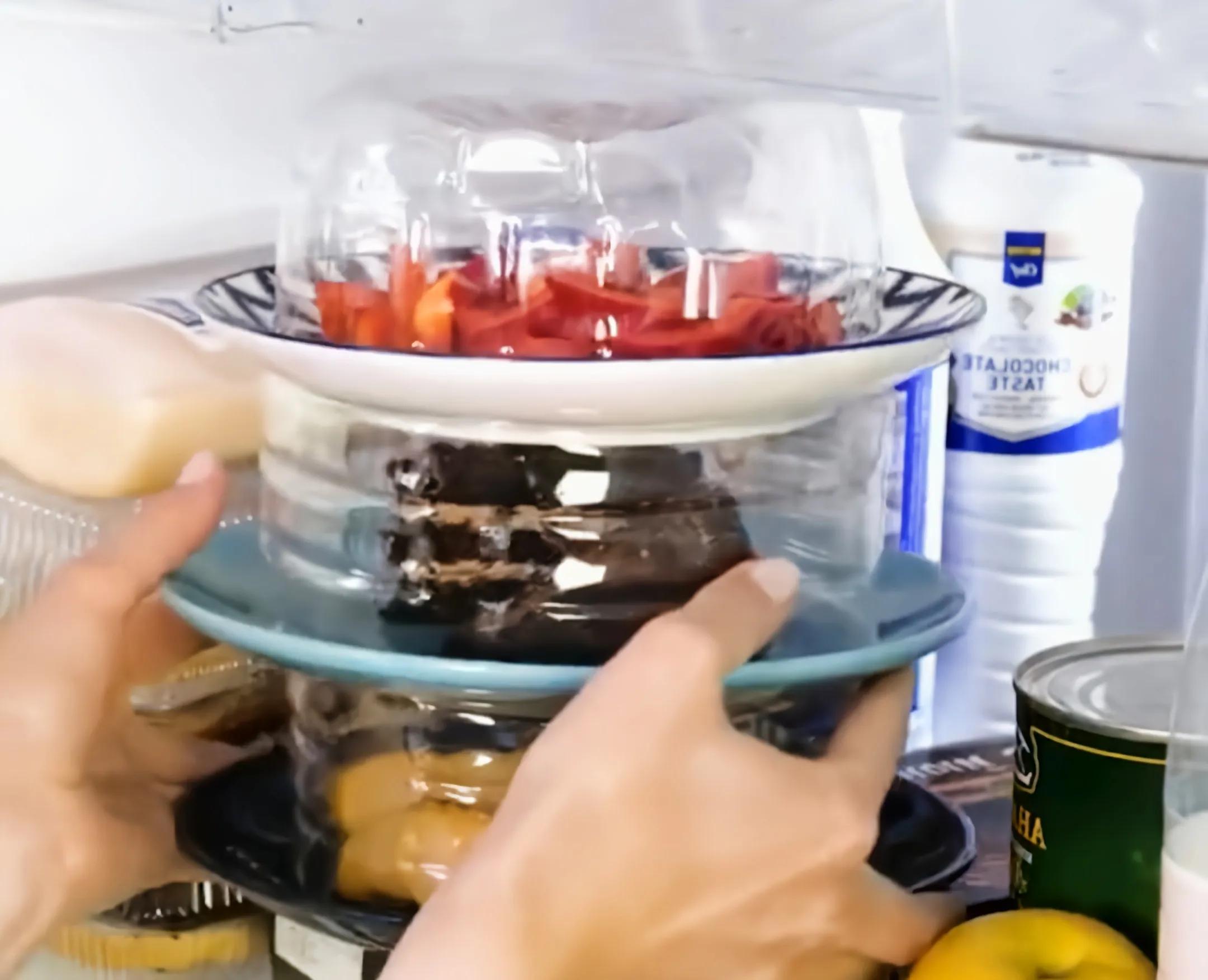 分享一个生活小妙招给大家,分享实用生活小妙招