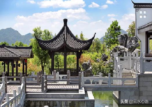 写怀才不遇的七律诗,怀才不遇壮志难酬自创律诗