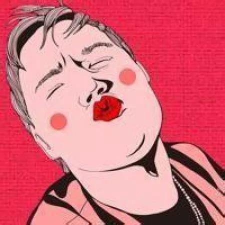 男人这东西完整版,男孩子生理成熟期