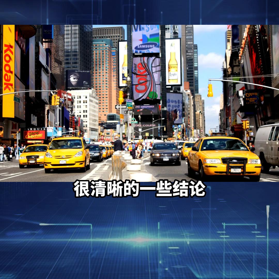 美国制造业回流原因,拜登美国制造业回流