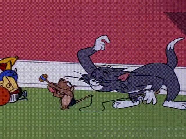 老鼠的报复性有多强,老鼠为什么会遇到威胁咬死同类