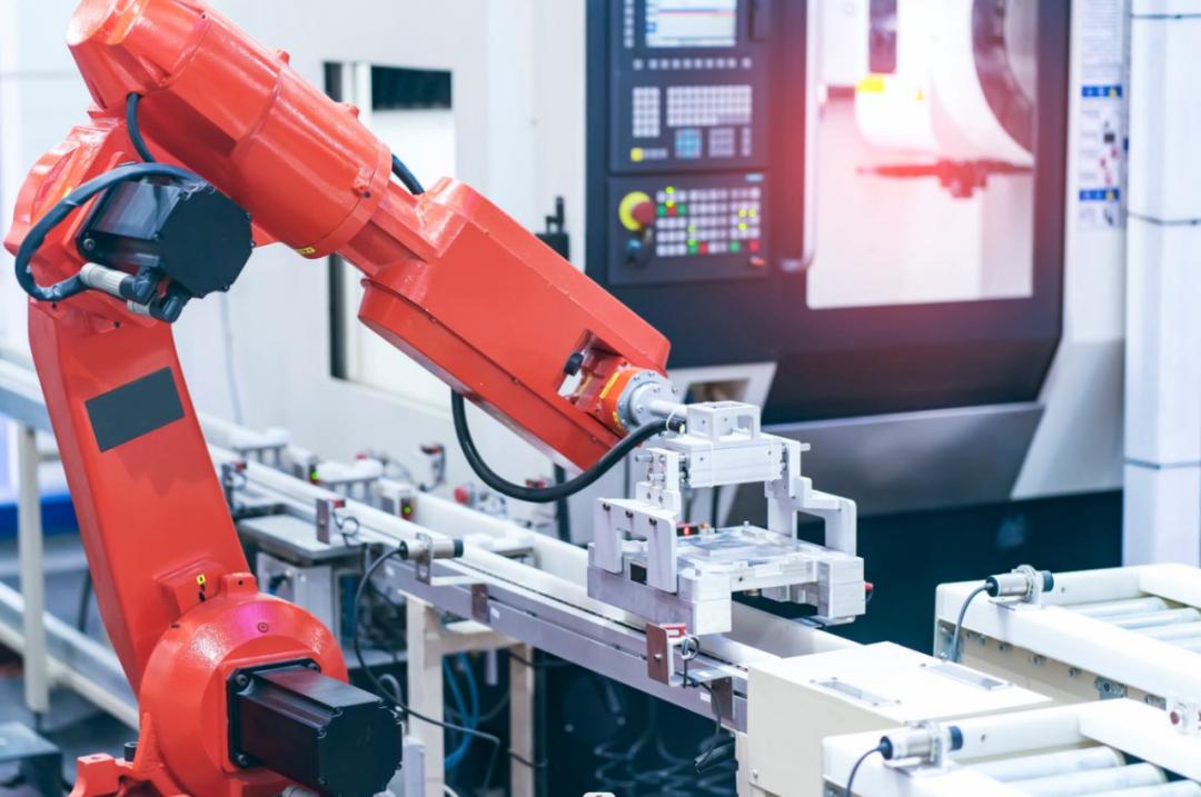 5g全网通和wlan版的区别,5glan功能