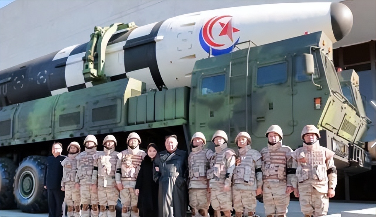 韩称多架朝鲜无人机越过边界，韩朝人均收入差28倍，韩朝关系难迎转机