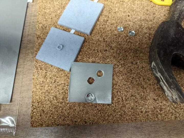 ryzen5一体机,ryzen5组装台式机