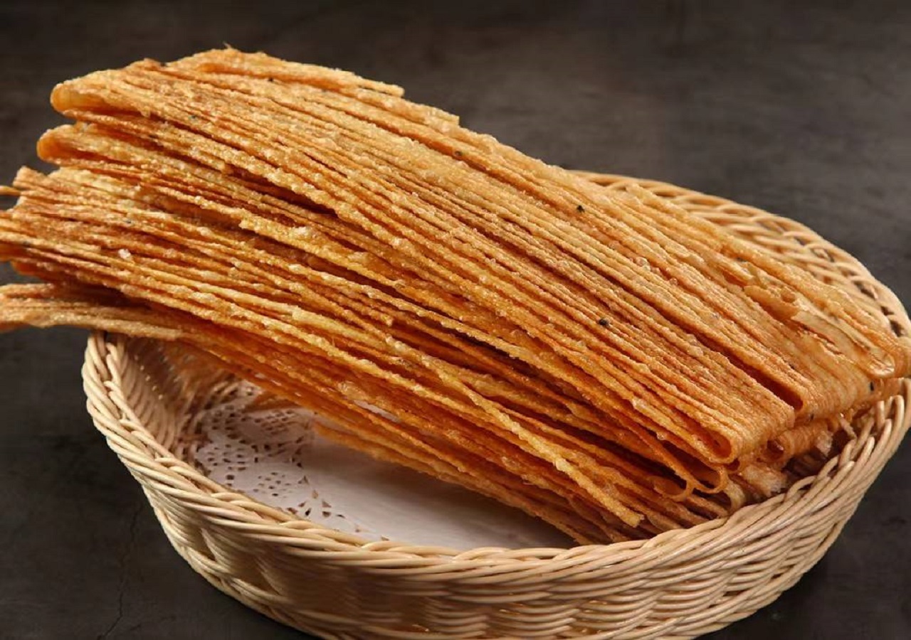 河南驻马店西平县有什么好吃的,驻马店西平县特色