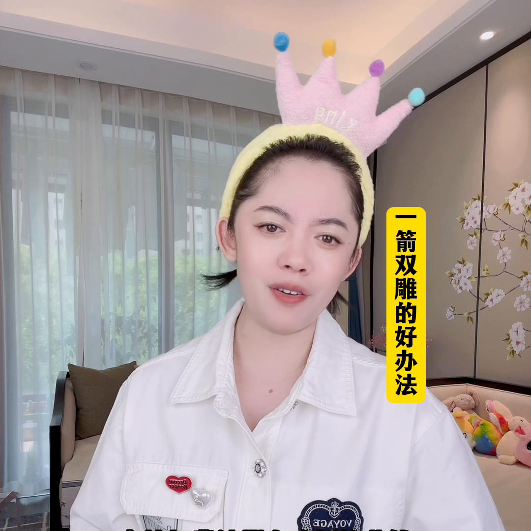 老公特别勤俭持家,老公很节俭是什么体验