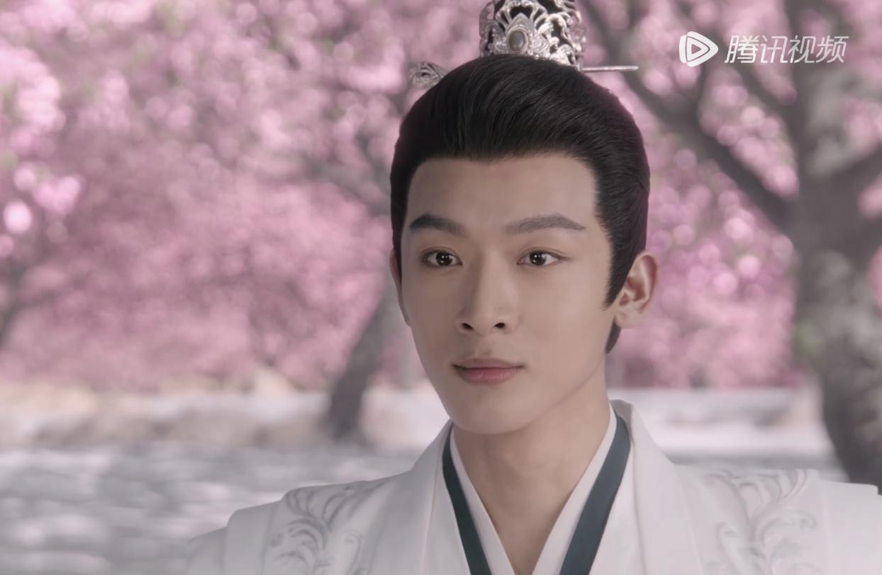 无名的人毛不易合唱女生版,毛不易有你无你翻唱