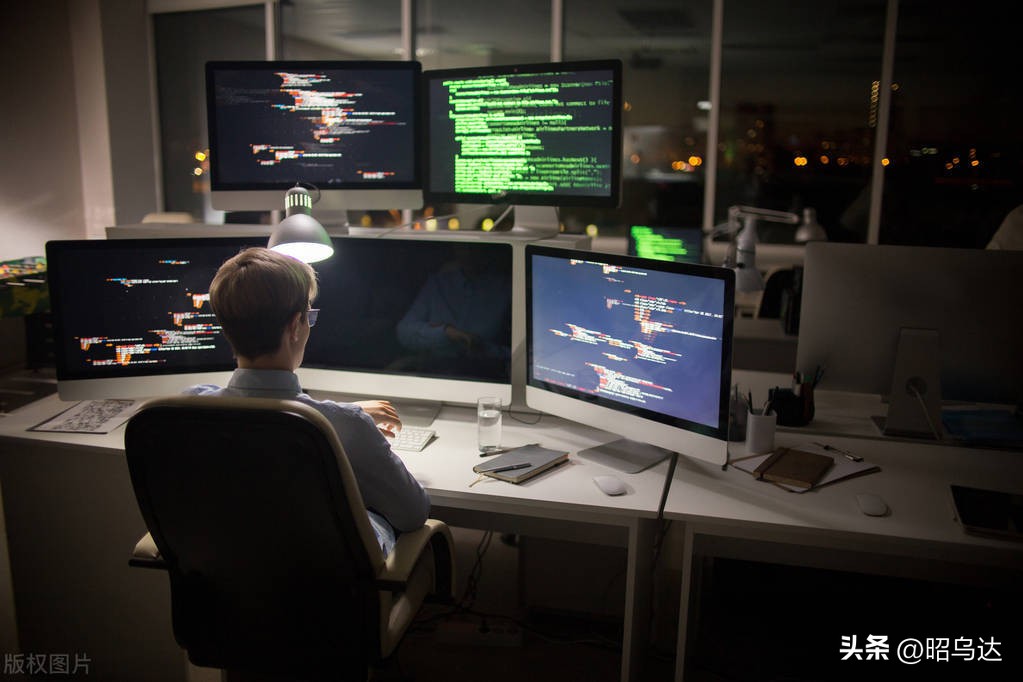 电脑连接路由器后无法上网,台式电脑已连接但无法上网