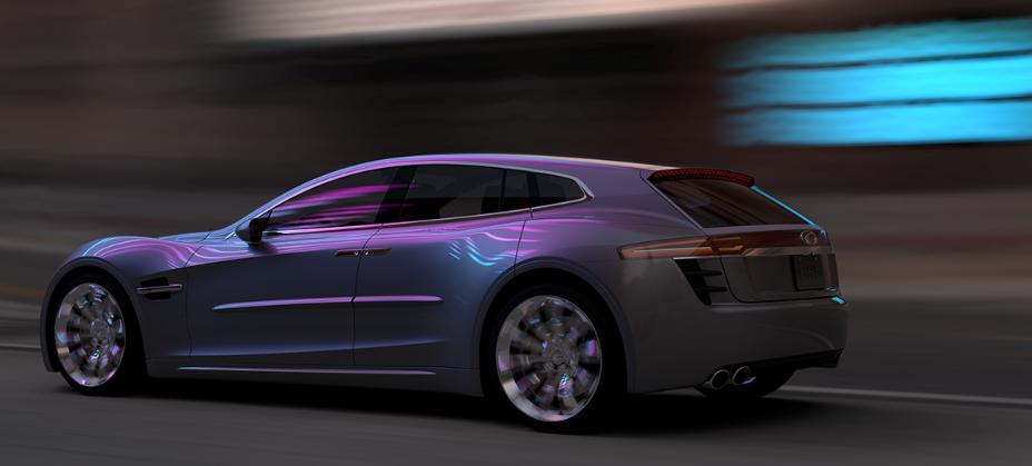 c4d插件一套安装教程,c4d插件所有版本通用教程