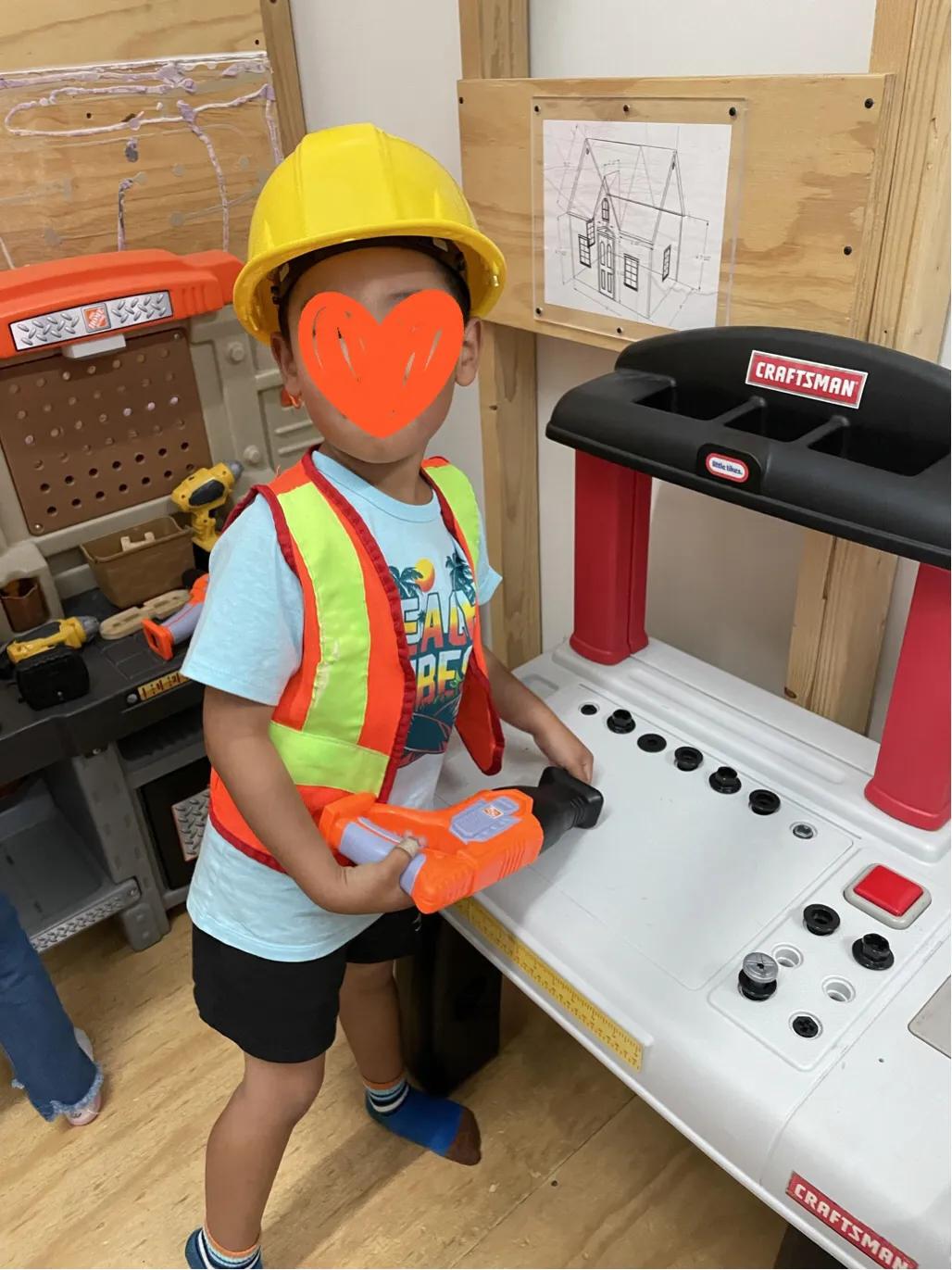 加拿大多伦多有暴雨最新状况,加拿大东部遇特大暴雨