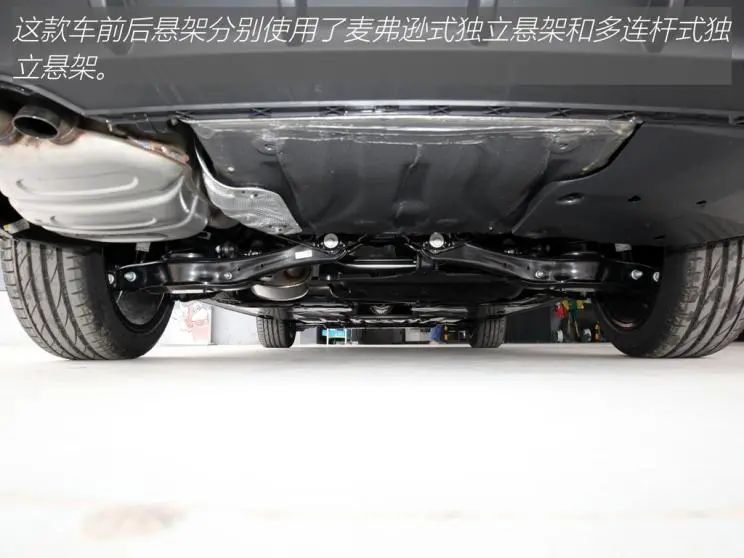 斯柯达明锐2018款旗舰,斯柯达明锐德系