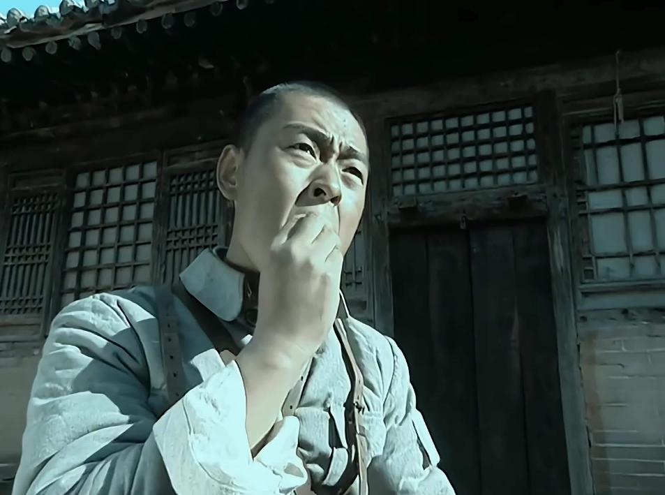 演员张桐:留学时穷得吃狗粮,曾多次自杀未遂,女友陪他走出低谷