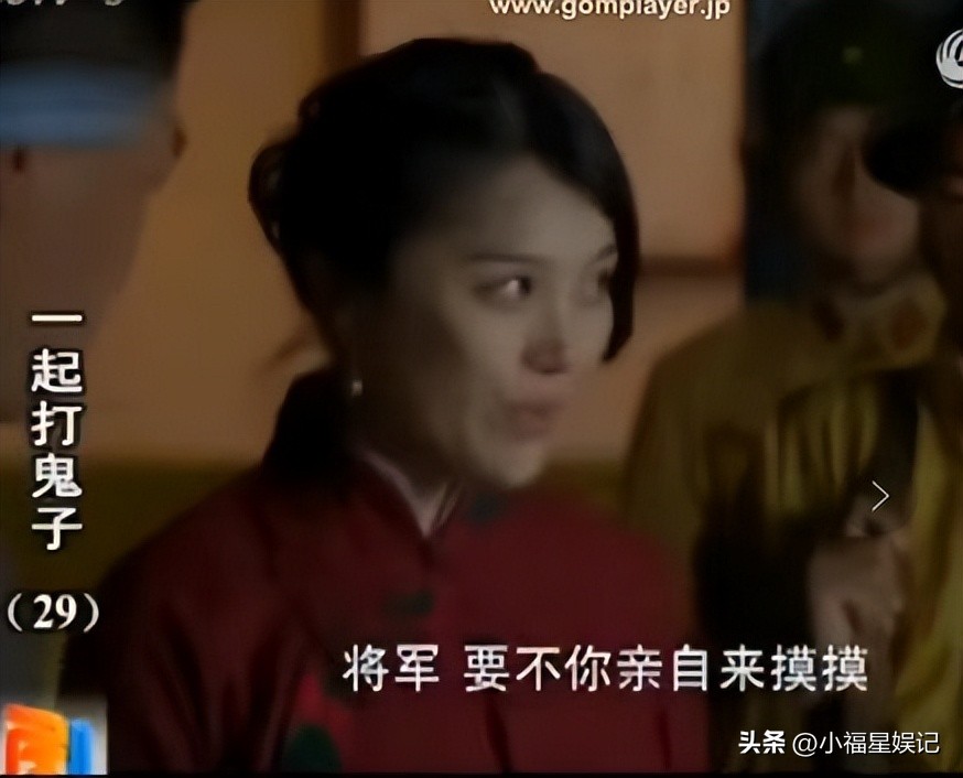 强行下架的11部电视剧,被强制下架的电视剧有哪几个