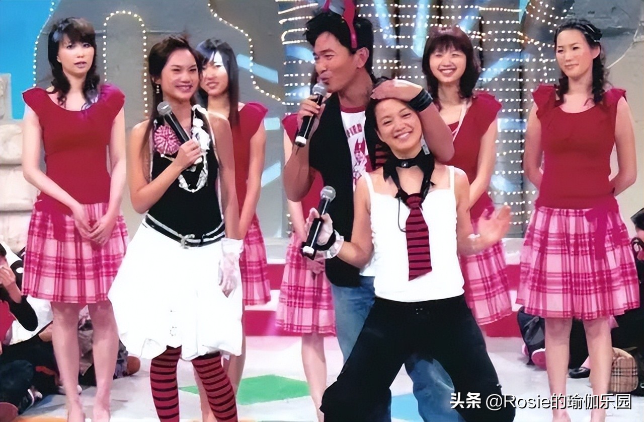 脚踝粗有办法瘦吗,脚踝很细大腿很粗怎么瘦