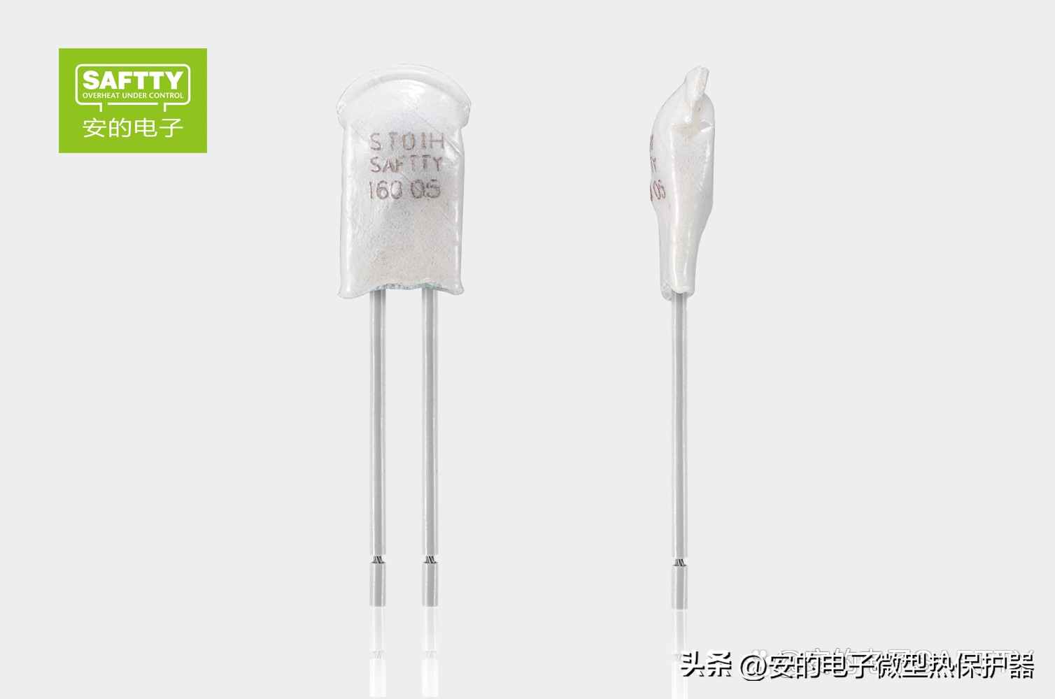 自动复位温度开关,手动复位温控开关原理动画图