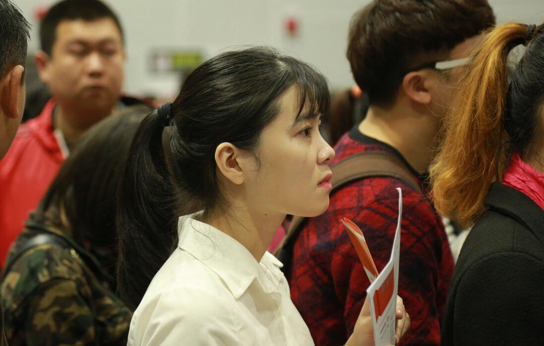 普通老百姓的真实收入到底是多少,中国老百姓的现实收入是多少