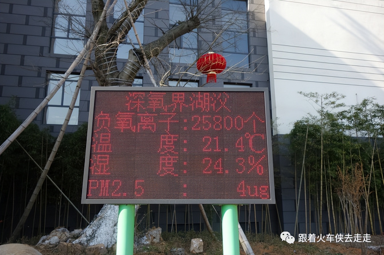 宜兴湖㳇镇旅游风景区,宜兴阳羡湖风景区值得购买吗