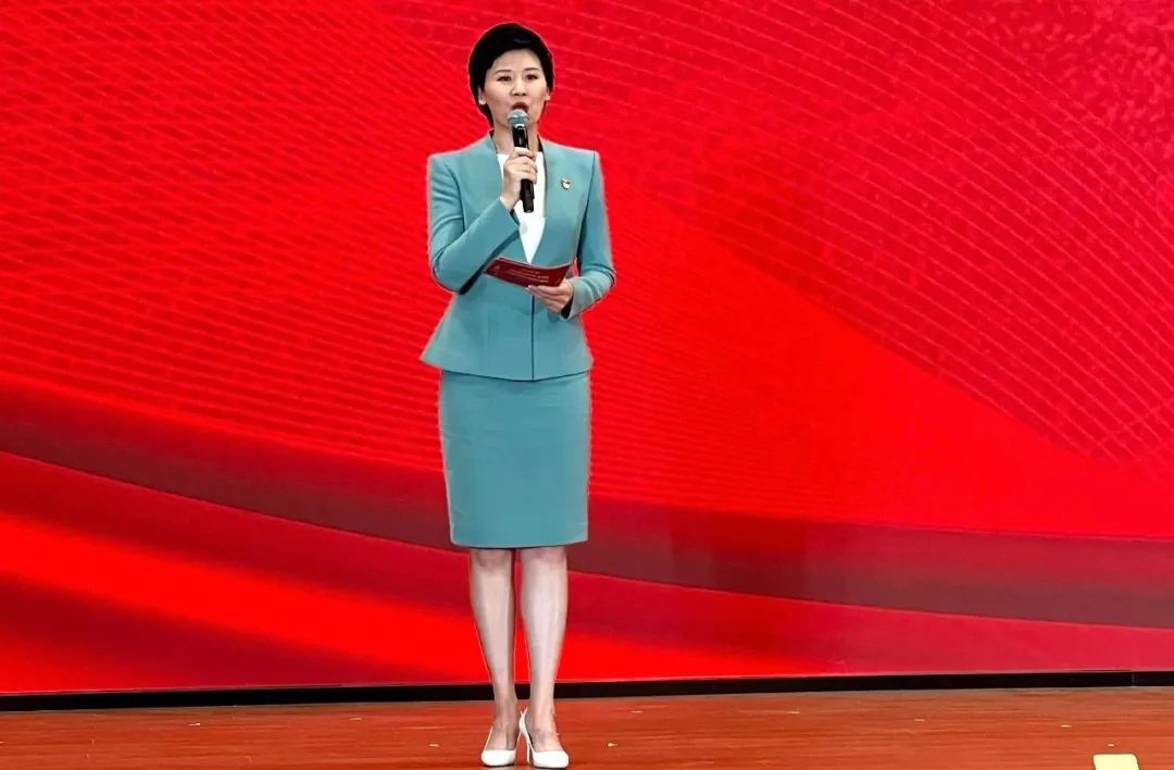 全网直播|见行见效学雷锋——天津市纪念毛*东泽**等老一辈革命家为雷锋同志题词60周年网络主题活动成功举办