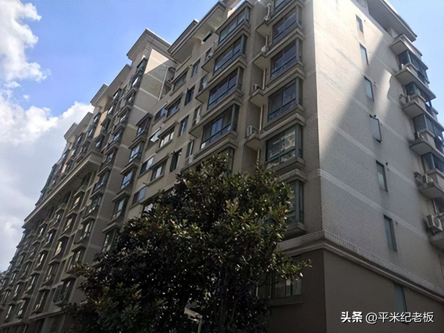 对口小学排名前十,黄浦区北京东路小学对口中学