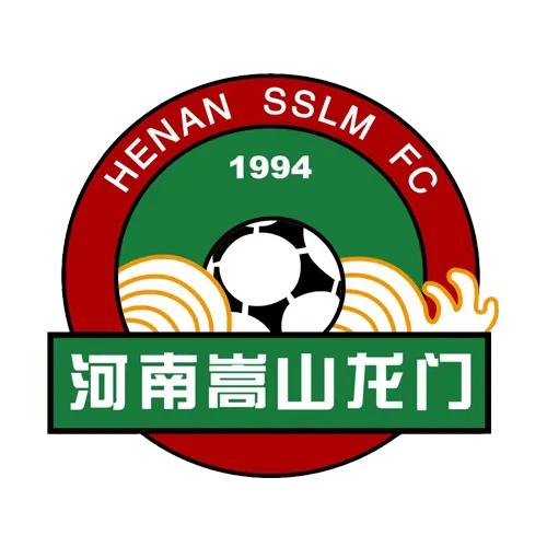 河南嵩山龙门足球俱乐部领队,河南建业嵩山龙门足球俱乐部