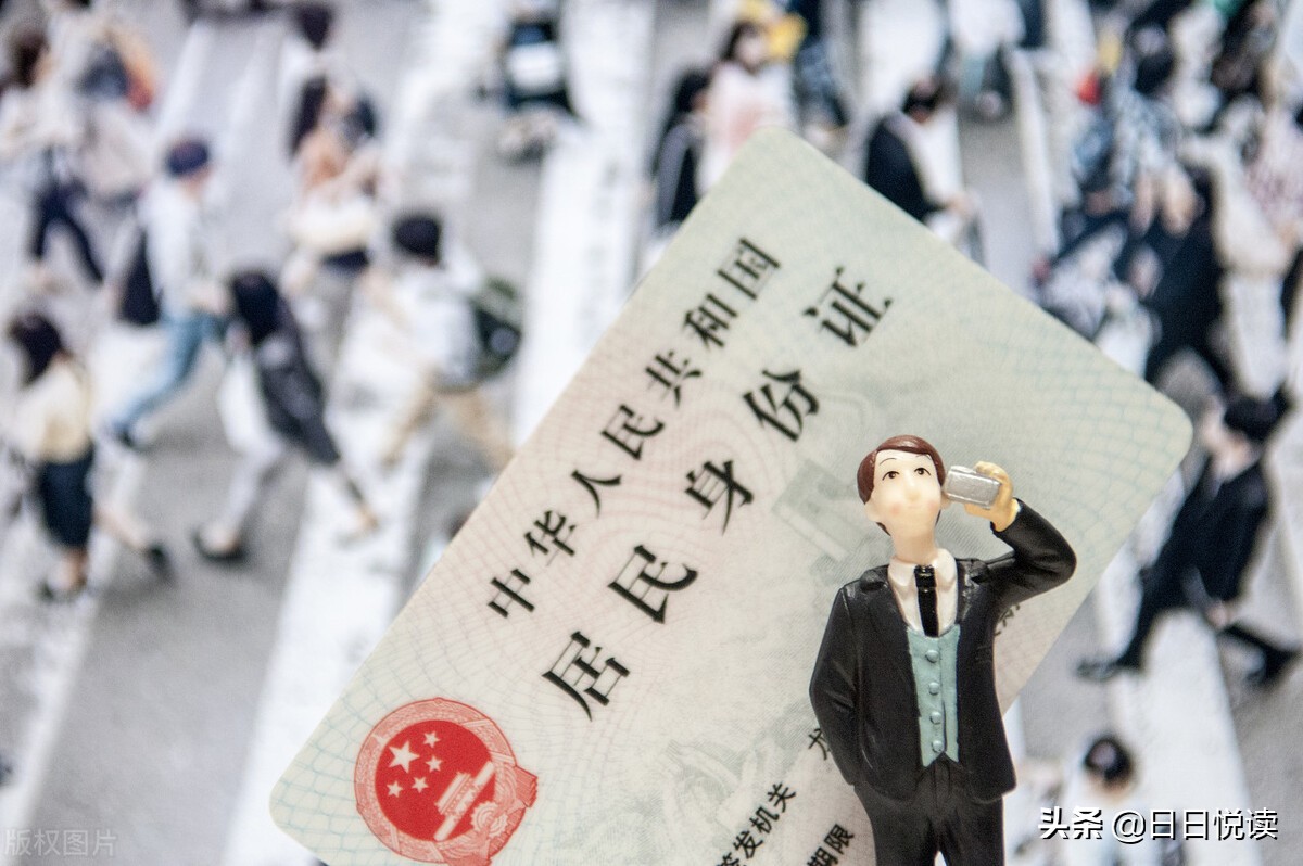 两年银行从业经历,银行柜员实习个人总结范文