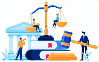 水管滴答滴答的漏水怎么办,楼上漏水天花板发霉烂掉怎么索赔