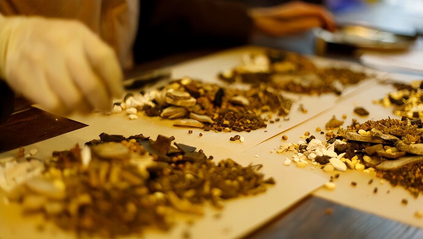 日本49亿收购中药企业,百年中药药企卖给日本