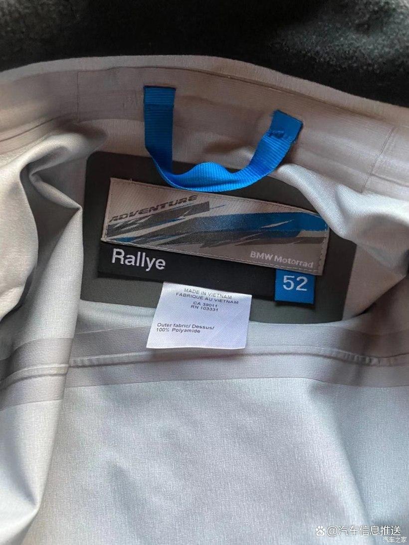 骑行必备的10件装备,新手入门要买什么骑行装备