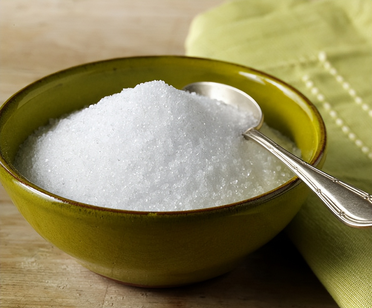 糖尿病病友平时吃什么零食,有什么可以给糖尿病人吃的小零食