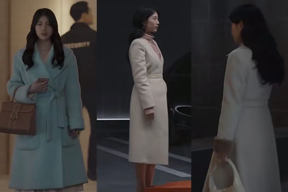 真假安娜身份被揭穿,真假安娜韩剧哪里看