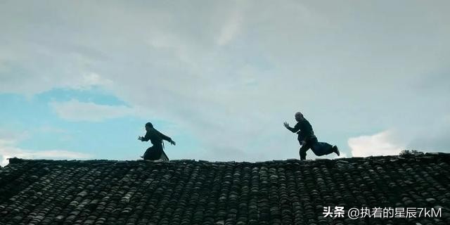 英雄志到底还能不能完结了,英雄志从哪年开始