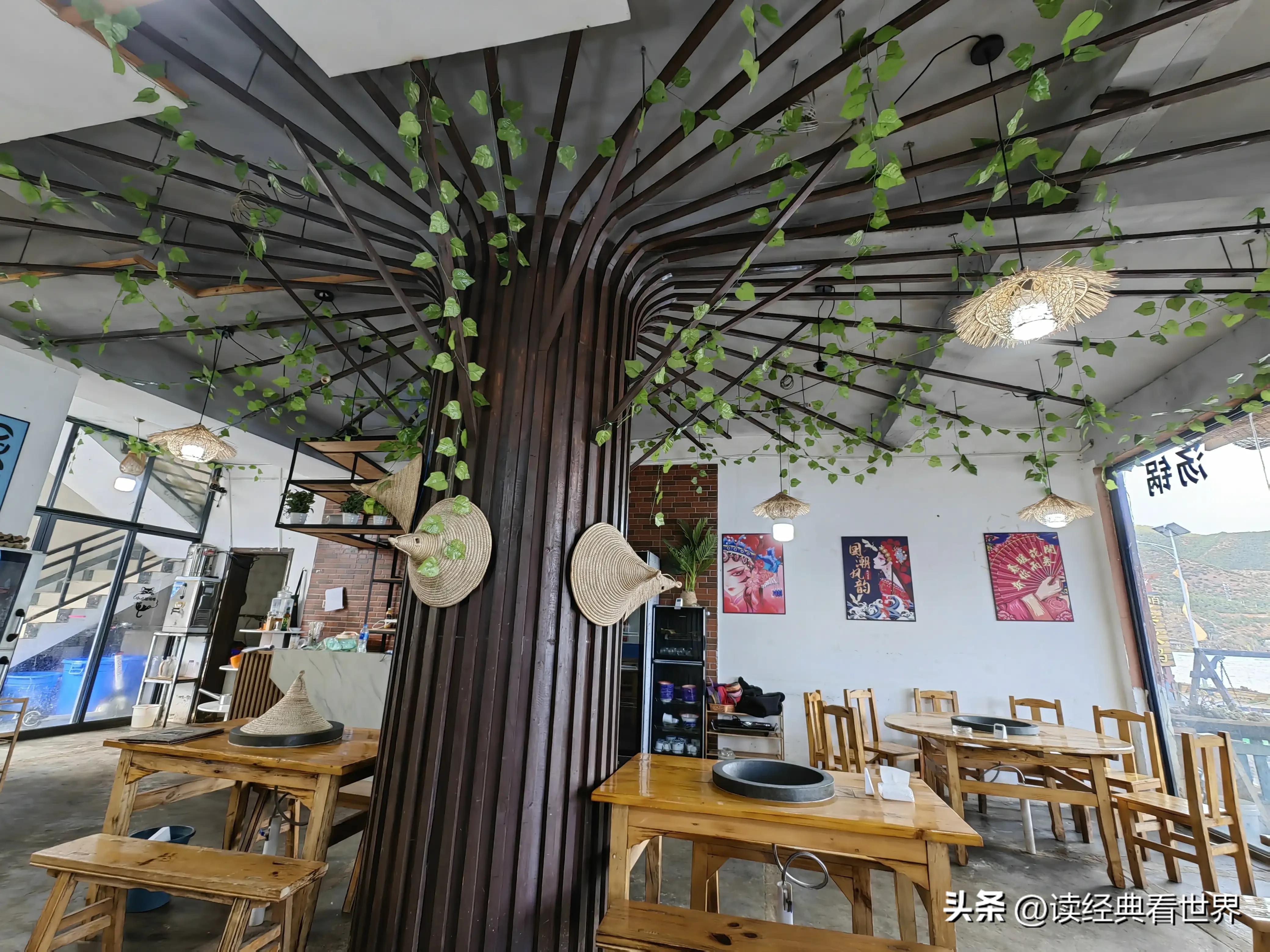 泸沽湖蒸汽石锅鱼品种,泸沽湖的蒸汽石锅鱼