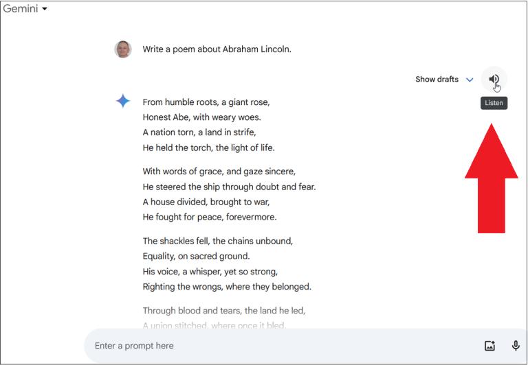 运用googlegemini开发项目,googleaigemini演示