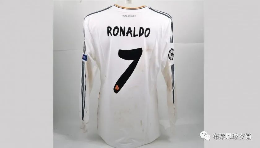 足球球衣收藏交流,足球球衣正版印号店铺