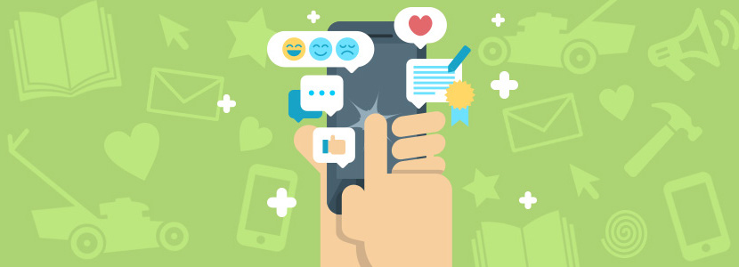 如何快速带领新手进行销售,如何让自己快速学会销售