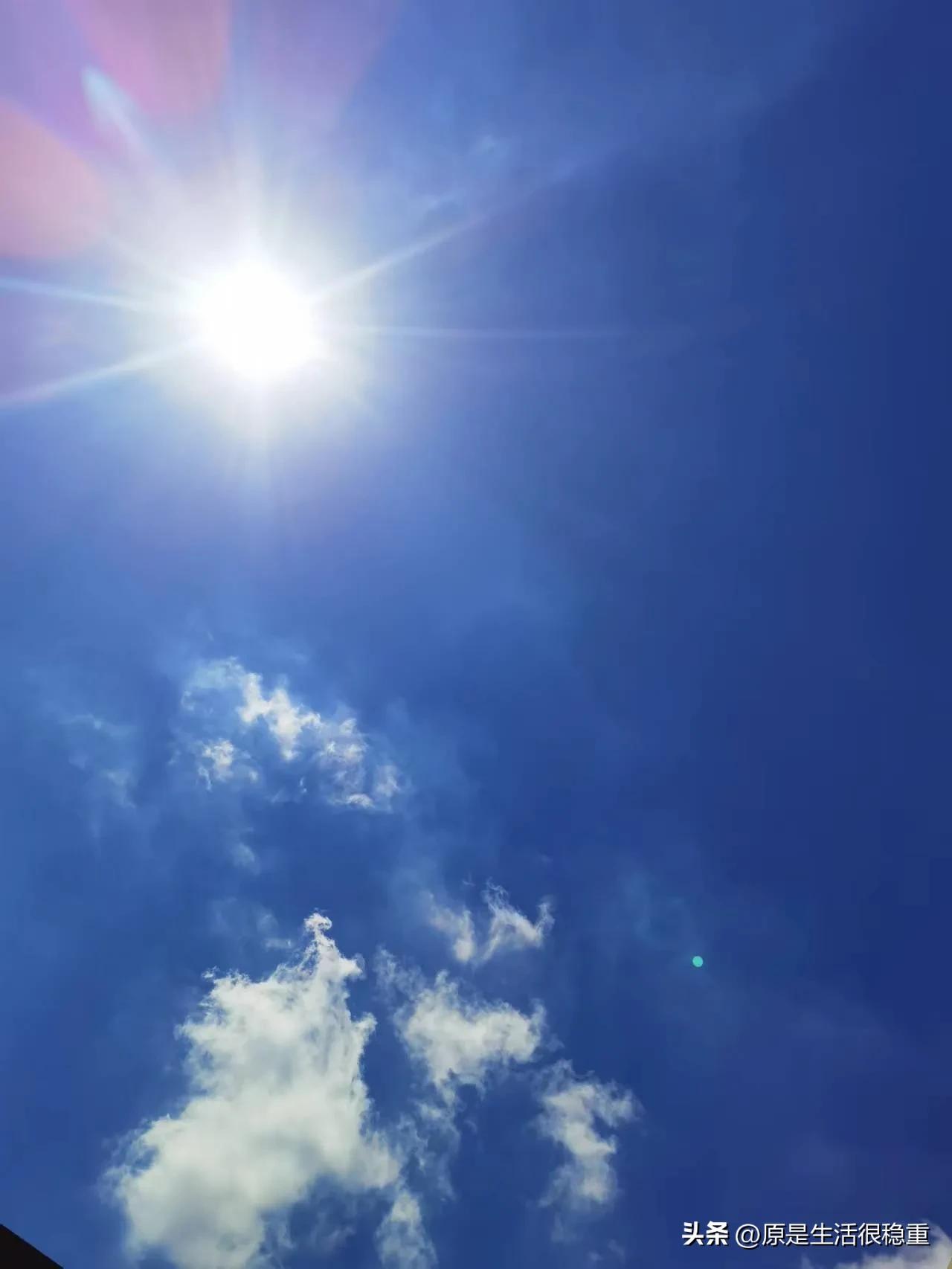 夏日炎炎来点甜品,夏天必须来碗水果冰沙