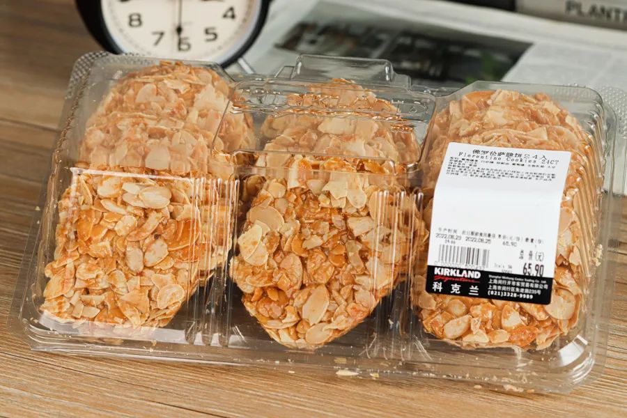 costco会员真的能省钱嘛,costco会员买哪种