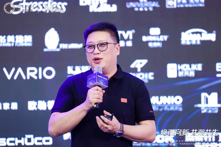 红星欧丽全球家居至尊mall,红星美凯龙至尊mall欧丽洛雅