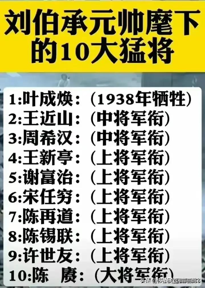 车牌号有什么含义，G——大老板，9——都劳累，你呢？只供娱乐